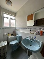 Gray Lane (D15), Apartment #588858211